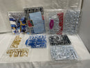 【中古】【未組立】1/100 MG LM314V23/24 V2アサルトバスターガンダム Ver.Ka 「機動戦士Vガンダム」 [5055528]＜プラモデル＞（代引き不可）6546