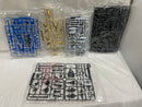 【中古】【未組立】1/100 MG LM314V23/24 V2アサルトバスターガンダム Ver.Ka 「機動戦士Vガンダム」 [5055528]＜プラモデル＞（代引き不可）6546