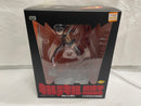 【中古】【開封品】キルラキル KILL la KILL 纏流子 神衣鮮血Ver.＜フィギュア＞（代引き不可）6546