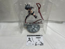 【中古】【開封品】キルラキル KILL la KILL 纏流子 神衣鮮血Ver.＜フィギュア＞（代引き不可）6546