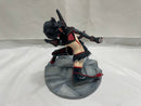 【中古】【開封品】キルラキル KILL la KILL 纏流子 神衣鮮血Ver.＜フィギュア＞（代引き不可）6546