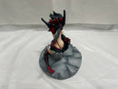 【中古】【開封品】キルラキル KILL la KILL 纏流子 神衣鮮血Ver.＜フィギュア＞（代引き不可）6546