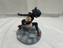 【中古】【開封品】キルラキル KILL la KILL 纏流子 神衣鮮血Ver.＜フィギュア＞（代引き不可）6546