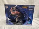 【中古】【未開封】ドリー 「一番くじ ワンピース -エルバフ編- GIANT BASH!! Vol.1」 MASTERLISE EXPIECE D賞＜フィギュア＞（代引き不可）6546