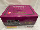 【中古】【未開封】ロキ 「一番くじ ワンピース -エルバフ編- GIANT BASH!! Vol.1」 Revible Moment ラストワン賞＜フィギュア＞（代引き不可）6546