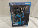 【中古】【開封品】S.H.Figuarts ガッツ(狂戦士の甲冑)-激情- 「ベルセルク」＜フィギュア＞（代引き不可）6546
