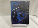 【中古】【開封品】S.H.Figuarts ガッツ(狂戦士の甲冑)-激情- 「ベルセルク」＜フィギュア＞（代引き不可）6546