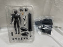 【中古】【開封品】S.H.Figuarts ガッツ(狂戦士の甲冑)-激情- 「ベルセルク」＜フィギュア＞（代引き不可）6546