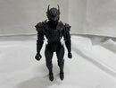【中古】【開封品】S.H.Figuarts ガッツ(狂戦士の甲冑)-激情- 「ベルセルク」＜フィギュア＞（代引き不可）6546
