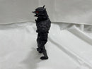 【中古】【開封品】S.H.Figuarts ガッツ(狂戦士の甲冑)-激情- 「ベルセルク」＜フィギュア＞（代引き不可）6546