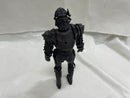 【中古】【開封品】S.H.Figuarts ガッツ(狂戦士の甲冑)-激情- 「ベルセルク」＜フィギュア＞（代引き不可）6546