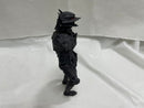 【中古】【開封品】S.H.Figuarts ガッツ(狂戦士の甲冑)-激情- 「ベルセルク」＜フィギュア＞（代引き不可）6546