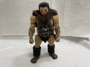 【中古】【開封品】S.H.Figuarts 不死の(ノスフェラトゥ)ゾッド 「ベルセルク」 魂ウェブ商店限定＜フィギュア＞（代引き不可）6546