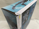 【中古】【開封品】S.H.Figuarts グリフィス(ヒカリノタカ) 「ベルセルク」＜フィギュア＞（代引き不可）6546