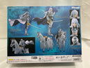 【中古】【開封品】S.H.Figuarts グリフィス(ヒカリノタカ) 「ベルセルク」＜フィギュア＞（代引き不可）6546