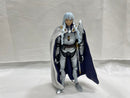 【中古】【開封品】S.H.Figuarts グリフィス(ヒカリノタカ) 「ベルセルク」＜フィギュア＞（代引き不可）6546