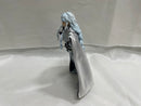 【中古】【開封品】S.H.Figuarts グリフィス(ヒカリノタカ) 「ベルセルク」＜フィギュア＞（代引き不可）6546