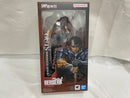 【中古】【開封品】S.H.Figuarts ガッツ(狂戦士の甲冑) 「ベルセルク」＜フィギュア＞（代引き不可）6546
