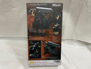 【中古】【開封品】S.H.Figuarts ガッツ(狂戦士の甲冑) 「ベルセルク」＜フィギュア＞（代引き不可）6546