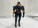 【中古】【開封品】S.H.Figuarts ガッツ(狂戦士の甲冑) 「ベルセルク」＜フィギュア＞（代引き不可）6546