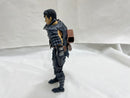 【中古】【開封品】S.H.Figuarts ガッツ(狂戦士の甲冑) 「ベルセルク」＜フィギュア＞（代引き不可）6546