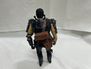 【中古】【開封品】S.H.Figuarts ガッツ(狂戦士の甲冑) 「ベルセルク」＜フィギュア＞（代引き不可）6546