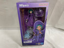 【中古】【開封品】S.H.Figuarts シールケ 「ベルセルク」＜フィギュア＞（代引き不可）6546