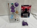 【中古】【開封品】S.H.Figuarts シールケ 「ベルセルク」＜フィギュア＞（代引き不可）6546