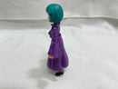 【中古】【開封品】S.H.Figuarts シールケ 「ベルセルク」＜フィギュア＞（代引き不可）6546