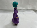 【中古】【開封品】S.H.Figuarts シールケ 「ベルセルク」＜フィギュア＞（代引き不可）6546