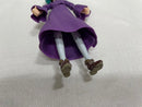【中古】【開封品】S.H.Figuarts シールケ 「ベルセルク」＜フィギュア＞（代引き不可）6546