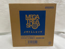 【中古】【輸送箱未開封】DESKTOP REAL McCOY 孫悟空01 -限定復刻仕様版- 「ドラゴンボールZ」＜フィギュア＞（代引き不可）6546