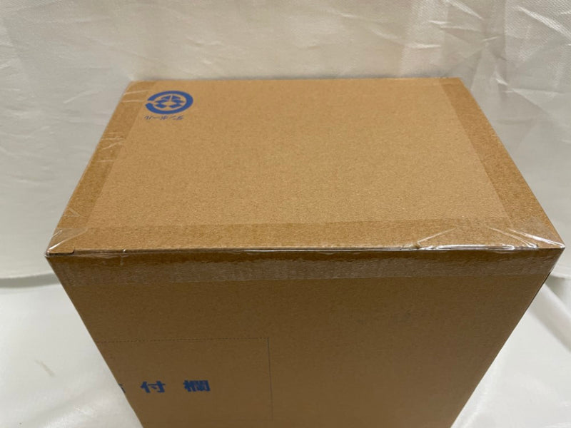 中古】【輸送箱未開封】DESKTOP REAL McCOY 孫悟空01 -限定復刻仕様版