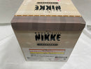 【中古】【開封品】ブレッディ 「一番くじ 勝利の女神：NIKKE CHAPTER7」 B賞＜フィギュア＞（代引き不可）6546