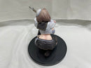 【中古】【開封品】ブレッディ 「一番くじ 勝利の女神：NIKKE CHAPTER7」 B賞＜フィギュア＞（代引き不可）6546