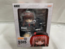 【中古】【未開封】ねんどろいど ラピ 「勝利の女神：NIKKE」＜フィギュア＞（代引き不可）6546