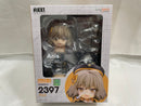 【中古】【未開封】ねんどろいど アニス 「勝利の女神：NIKKE」＜フィギュア＞（代引き不可）6546