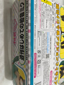 【中古】【未開封】ねんどろいど 週刊はじめての初音ミク 「週刊はじめての初音ミク」＜フィギュア＞（代引き不可）6546