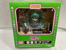 【中古】【未開封】ねんどろいど 初音ミク アブソリュートHMO・エディション「キャラクター・ボーカル・シリーズ01 初音ミク」＜フィギュア＞（代引き不可）6546