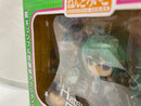 【中古】【未開封】ねんどろいど 初音ミク アブソリュートHMO・エディション「キャラクター・ボーカル・シリーズ01 初音ミク」＜フィギュア＞（代引き不可）6546