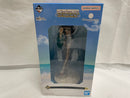 【中古】【未開封】ムーンキャンサー/テノチティトラン 「一番くじ Fate/Grand Order 」 1/7 Gracemaster C賞＜フィギュア＞（代引き不可）6546
