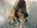 【中古】【未開封】ムーンキャンサー/テノチティトラン 「一番くじ Fate/Grand Order 」 1/7 Gracemaster C賞＜フィギュア＞（代引き不可）6546
