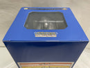 【中古】【未開封】ムーンキャンサー/テノチティトラン 「一番くじ Fate/Grand Order 」 1/7 Gracemaster C賞＜フィギュア＞（代引き不可）6546