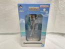 【中古】【未開封】ムーンキャンサー/テノチティトラン 「一番くじ Fate/Grand Order 」 1/7 Gracemaster C賞＜フィギュア＞（代引き不可）6546