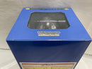 【中古】【未開封】ムーンキャンサー/テノチティトラン 「一番くじ Fate/Grand Order 」 1/7 Gracemaster C賞＜フィギュア＞（代引き不可）6546