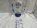 【中古】【開封品】ルーラー/メリュジーヌ 「Fate/Grand Order」 1/6 プラスチック製塗装済み完成品＜フィギュア＞（代引き不可）6546