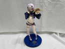 【中古】【開封品】ルーラー/メリュジーヌ 「Fate/Grand Order」 1/6 プラスチック製塗装済み完成品＜フィギュア＞（代引き不可）6546