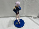 【中古】【開封品】ルーラー/メリュジーヌ 「Fate/Grand Order」 1/6 プラスチック製塗装済み完成品＜フィギュア＞（代引き不可）6546