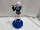 【中古】【開封品】ルーラー/メリュジーヌ 「Fate/Grand Order」 1/6 プラスチック製塗装済み完成品＜フィギュア＞（代引き不可）6546