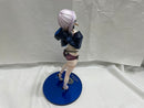 【中古】【開封品】ルーラー/メリュジーヌ 「Fate/Grand Order」 1/6 プラスチック製塗装済み完成品＜フィギュア＞（代引き不可）6546